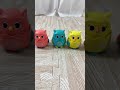 #cute#asmr#funny#relax#satisfying#oddly satisfying