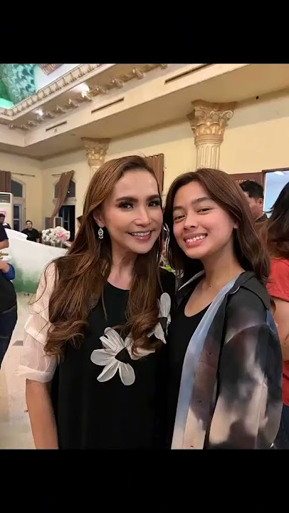 Terima kasih cast Cinta Setelah Cinta Sudah menemani Fevers di rumah 🥰💕 #shorts #cintasetelahcinta