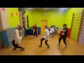 трагедия Mp4 трагедия Mp4