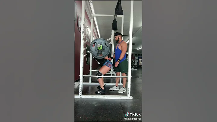 #gym #bodybuilding #shorts