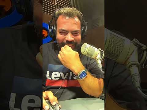 شلال نكت علي من البدرشين جزء ٢