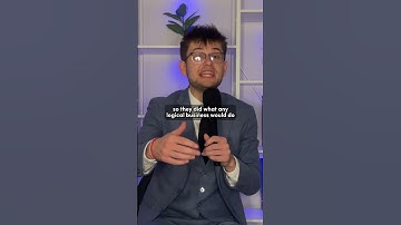 Domino’s is GENIUS for doing this!!🍕