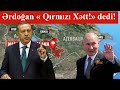 İranın mövqeyi nə qədər fərqlidir? İran- Fransa- Rusiya üçbucağı varmı?