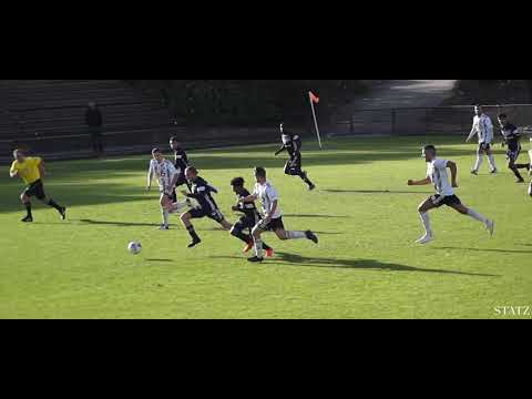 yazid-said-official-highlights-|-melbourne-victory-fc-vs-st-albans-sc-|-npl2-wk-11