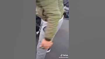 سفيان كلميني أحسن Z1000 يمكن أن تراها 2020 