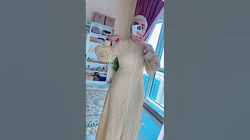 مشتريات شي ان طلعت تجنن 