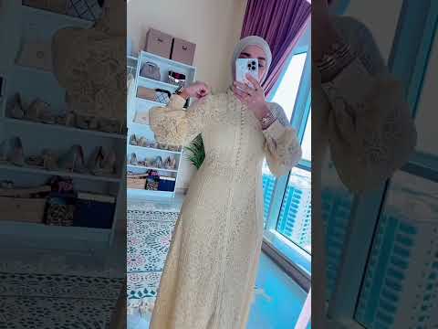 مشتريات شي ان طلعت تجنن