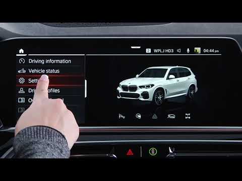 customizing-the-new-idrive-7-operating-system-|-bmw-genius-how-to