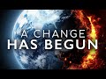 A Shift In The Earth S Cycles Is Coming Will It Affect You 