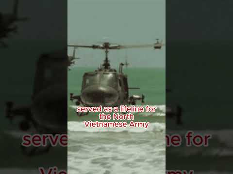 Videó: Támadó helikopterek. Félelmetes forgószárnyas
