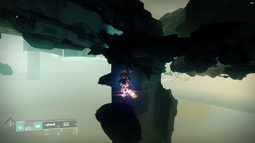 VoG From Start to Templar OOB