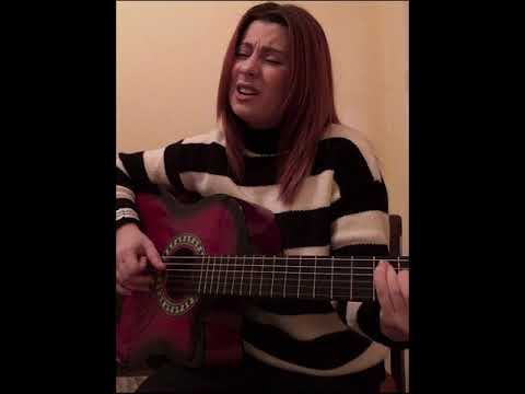 ამაღამ მანჩო ყეინაშვილი Amagam Mancho Keinashvili