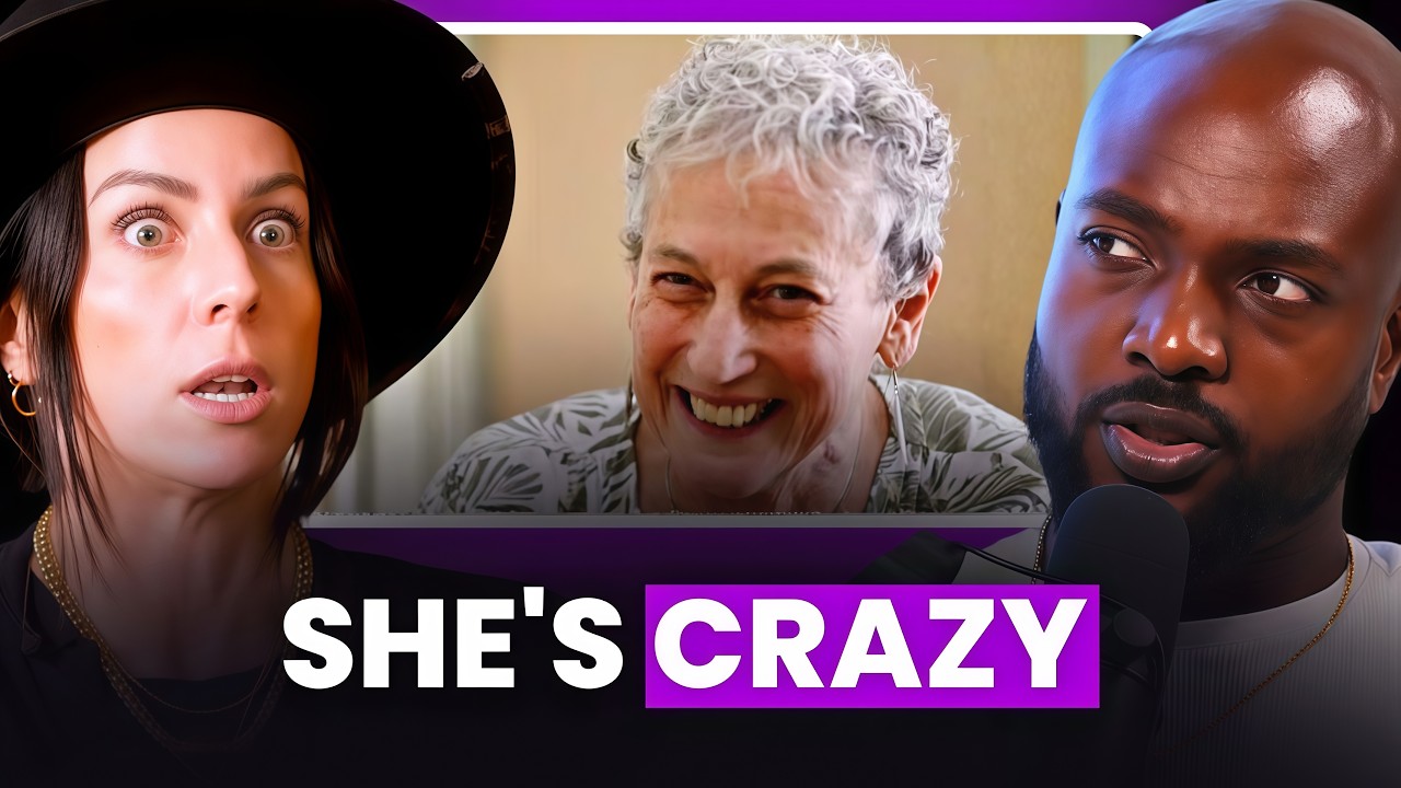 This Liberal is A Psychopath – And Here’s Why This Liberal is A Psychopath – And Here’s Why