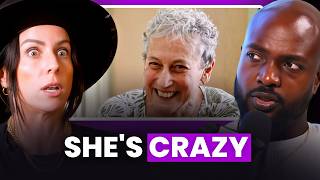 Download Lagu This Liberal is A Psychopath - And Here’s Why MP3