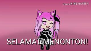 Dynasty{GLMV} (Gacha life indonesia)
