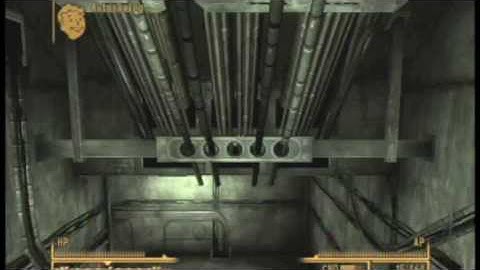 Fallout 3 30 Nuka Cola Quantums part 3