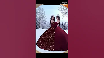 أروع توأم تركي 