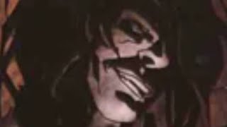Silent Hill Hunt The Grinning Man