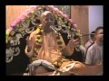 H.H. Gopal Krishna Goswami, SB 8.12.22, Moscow, 05.07.2005