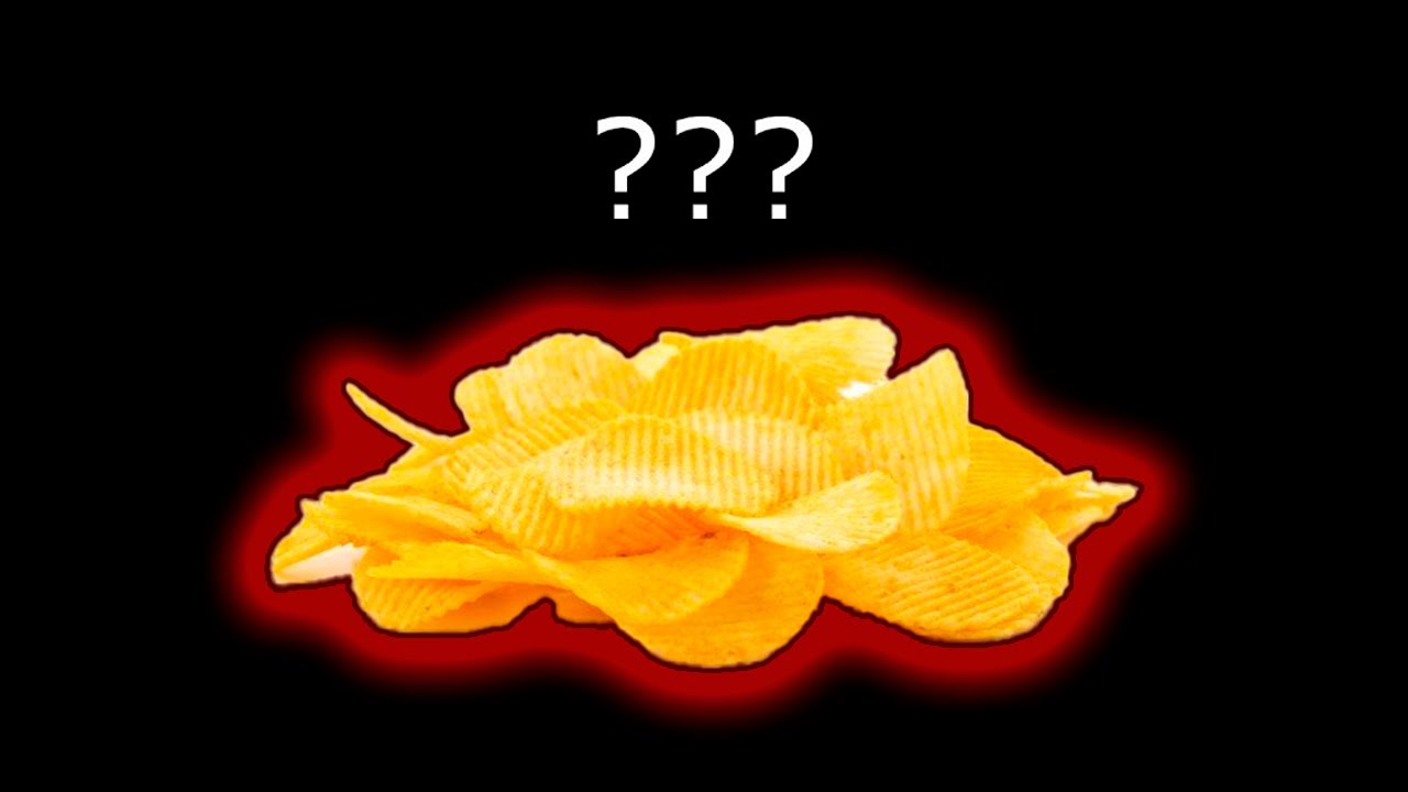 😱16 "Chip" Sound Variations in 68 Seconds YouTube