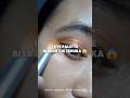 1 palette bisa untuk semuka #skincare #omg #omgskincare #omgmakeup #eyemakeup