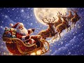 Ace in the abyss-Christmas time(official audio)