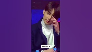 Lisa dancing bts member jungkook reaction Just wow #fypシ゚ #trending #foryou #taehyung #vairalshort