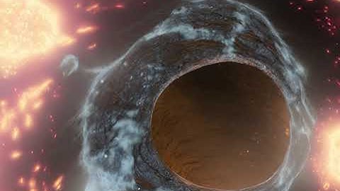 Surrealism Animation - Stable Diffusion 2.1 Model