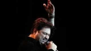 Mere Samne Wali Khidki Mein - Padosan (HD)