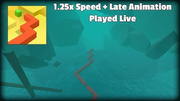 Dancing Line - The Sailor