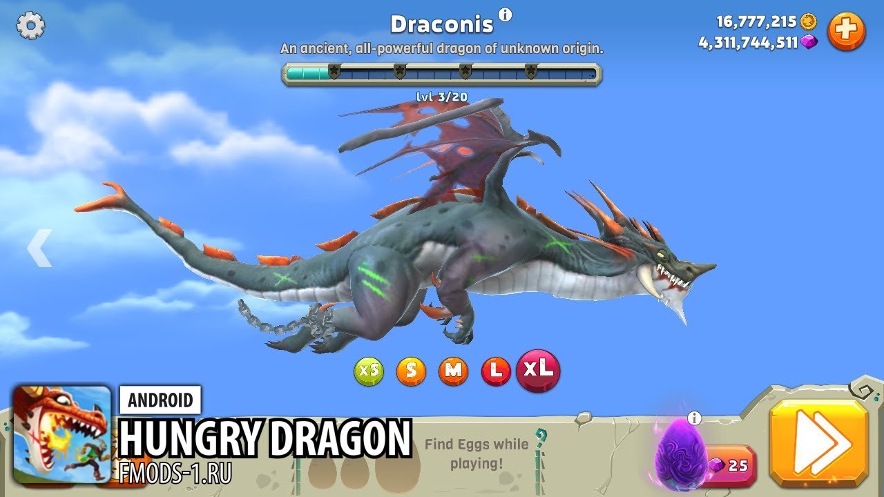 симулятор дракона имитатор. драгон флайт. Dragon battle на андроид. драконы мод на деньги. Another eidos of dragon.