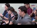 Former Bangsamoro Parliament member linked to alleged ₱3.5-B shabu smuggling attempt | GMA News