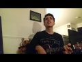 Pop Song by Starfucker uke cover