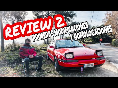 mazda-323-f-review-parte-2-|-jdm-car