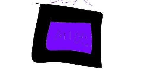 [WR] Minecraft Beta 1.3 Enter Nether in 48s