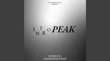 INTRO (PEAK)