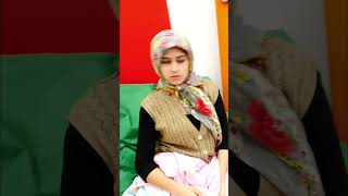 Sabah oldu: Selin’i çağırıp kahvaltı yapma zamanı! #eğlencelivideolar #fındıkailesi