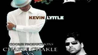 This is a mix between chakle from the bollywood movie deewane huye
paagal and kevin little's - turn me on (low tide remix) jackal
http://profile.mys...