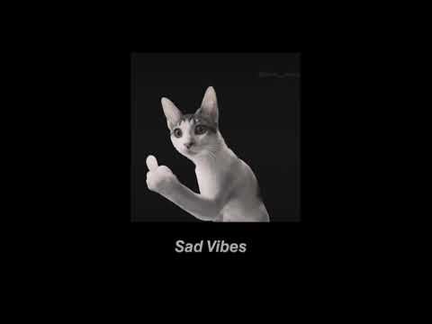 FvckLah dengan percintaan💔 gua bisa mengatasinya sendiri!! playlist gabrut 🥀
