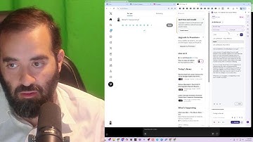 How to make AI videos for my business with Sora 2