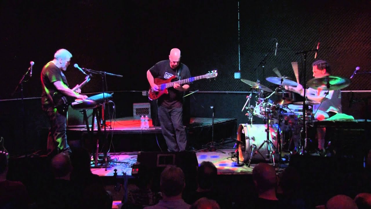 Keneally Bendian Lunn - Baltimore - Dyslexia Mango Nixon, Hysteresis