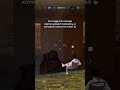 Калибр - тот самый динамичный шутер с постоянным экшеном 💥🔥 #калибр2026
