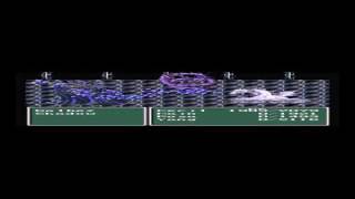 Final Fantasy Chronicles - Final Fantasy IV - Final Fantasy Chronicles - Final Fantasy IV (PS1 / PlayStation)  - Vizzed.com GamePlay Walkthrough 3 - User video