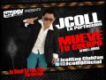 Mueve Tu Cuerpo - @JCollOfficial - Prod By : Dj Kish & Jd Msk