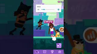 Party master#1 screenshot 5