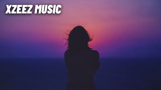 Lost Frequencies ft Calum Scott - Where Are You Now (XZEEZ Remix) Resimi