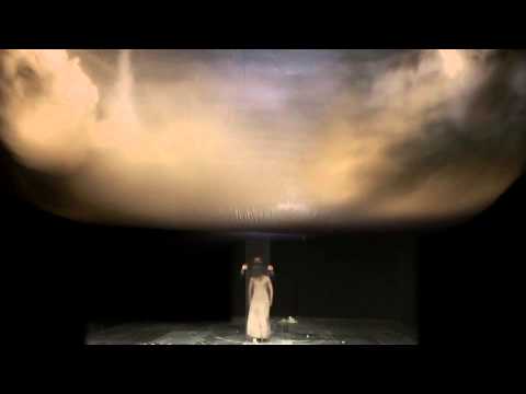 Dimitris Papaioannou -