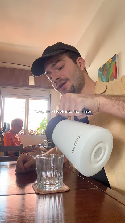 All Of You ❤️ #singing #singer #singersongwriter #newmusic #caioklin