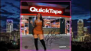 🐱:Renni Rucci- 'Play Wit It'