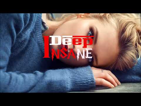 DE GRAAL What You Barbary Remix 